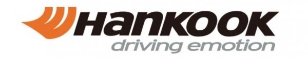 HANKOOK TIRE