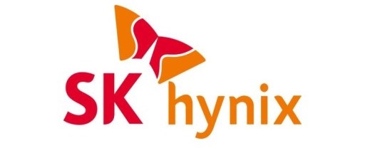 SK HYNIX